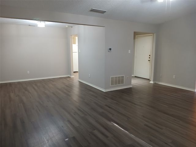 3202 Foxboro, Richardson, TX 75082