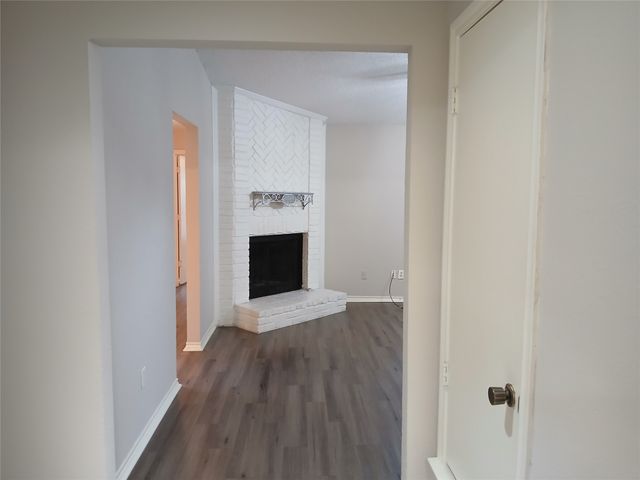 3202 Foxboro, Richardson, TX 75082