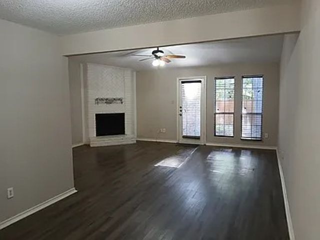 3202 Foxboro, Richardson, TX 75082