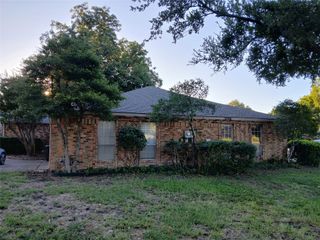 3202 Foxboro, Richardson, TX 75082