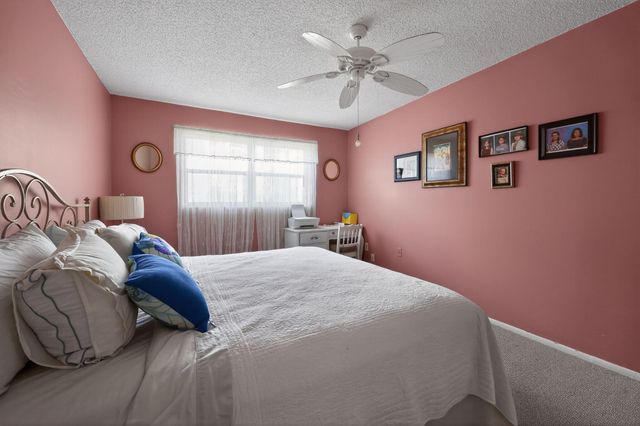 8051 N Sunrise Lakes Drive N 307, Sunrise, FL 33322