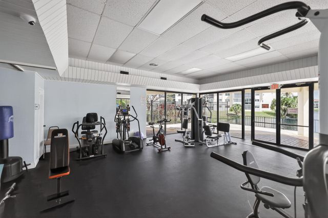 8051 N Sunrise Lakes Drive N 307, Sunrise, FL 33322