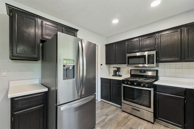1105 Northgate Terrace, Edmond, OK 73013