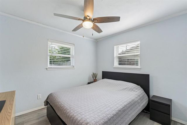 1105 Northgate Terrace, Edmond, OK 73013