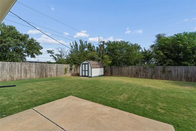 1105 Northgate Terrace, Edmond, OK 73013