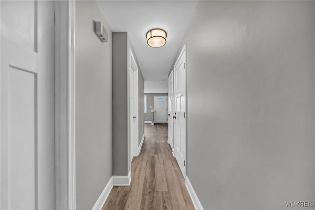 9 Floreis Court, Cheektowaga, NY 14225