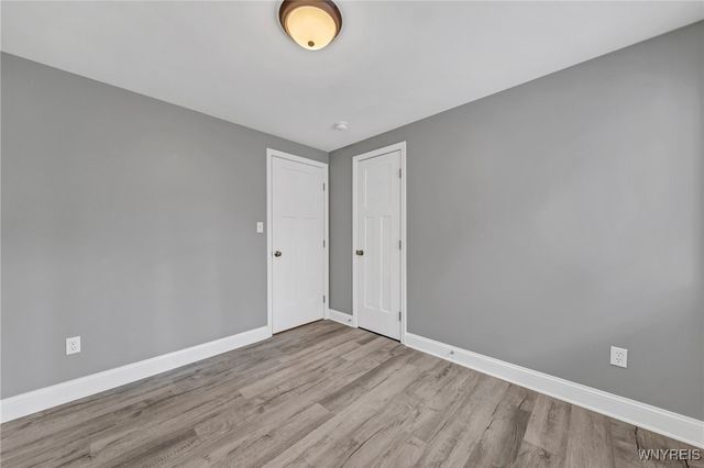 9 Floreis Court, Cheektowaga, NY 14225