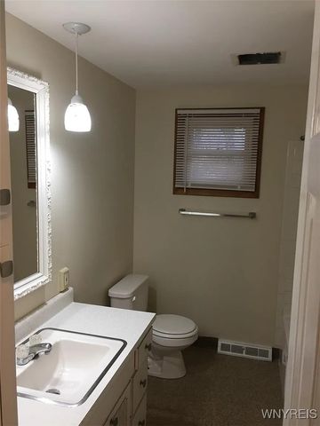 9 Floreis Court, Cheektowaga, NY 14225