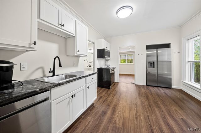 250 Jamesville Avenue, Syracuse, NY 13210