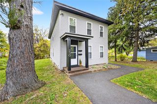 250 Jamesville Avenue, Syracuse, NY 13210