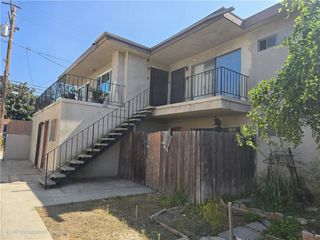 4642 Canoga Street, Montclair, CA 91763