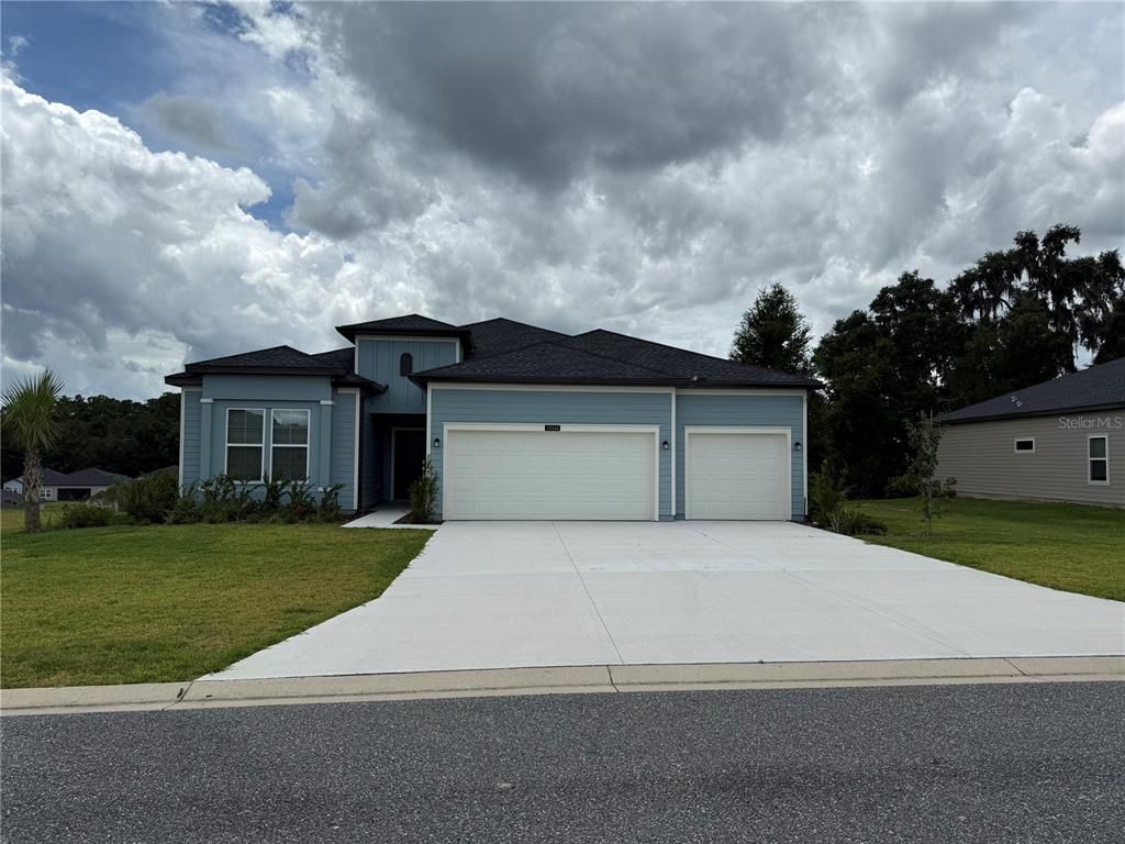 19444 SW 78TH PLACE, Dunnellon, FL 34432