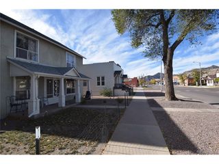 1106 Main St, Canon City, CO 81212