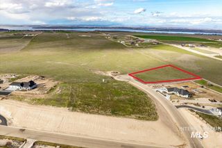 9266 Crystal Quartz, Nampa, ID 83686