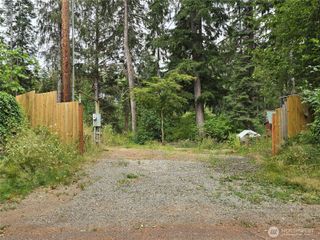351 W Haven Drive, Matlock, WA 98541