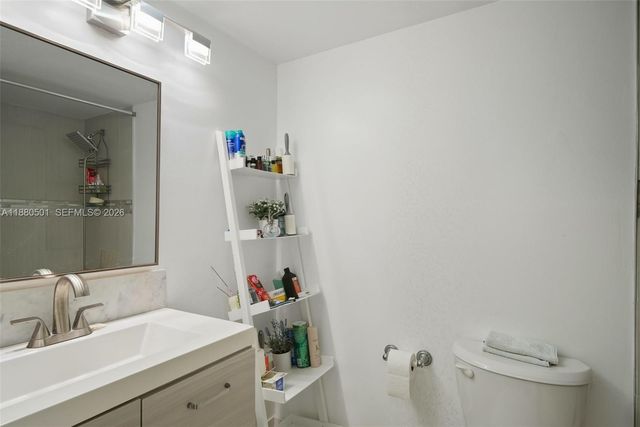 1805 Sans Souci Boulevard 334, North Miami, FL 33181