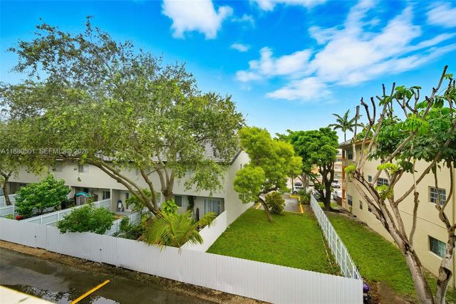 1805 Sans Souci Boulevard 334, North Miami, FL 33181