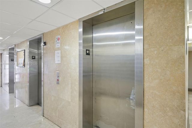 1805 Sans Souci Boulevard 334, North Miami, FL 33181