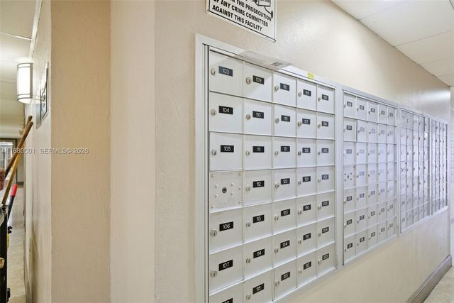 1805 Sans Souci Boulevard 334, North Miami, FL 33181