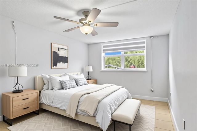 1805 Sans Souci Boulevard 334, North Miami, FL 33181