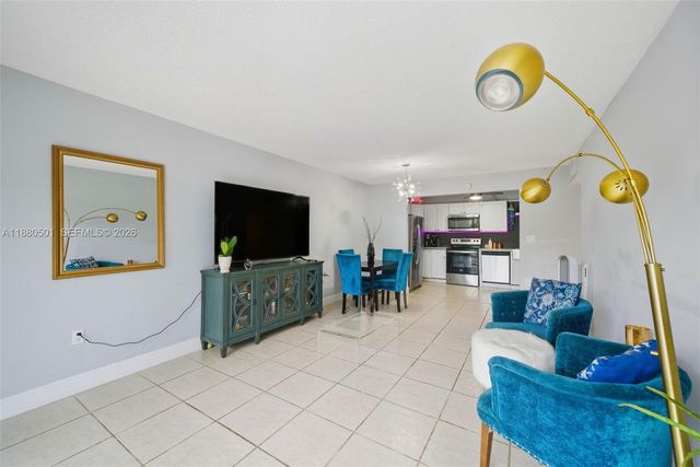 1805 Sans Souci Boulevard 334, North Miami, FL 33181