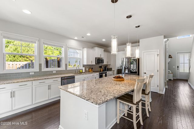 970 Keekle Lane SE, Leland, NC 28451