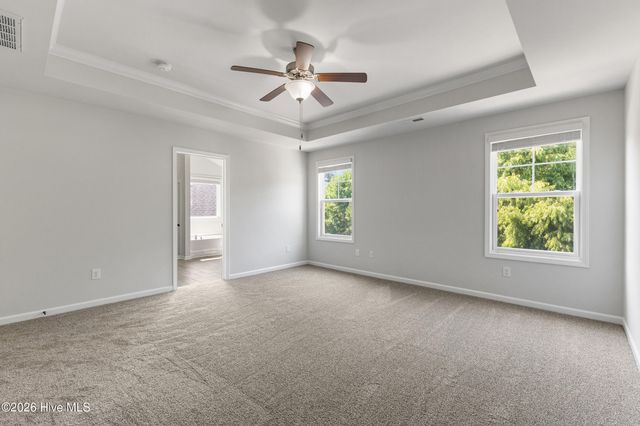 970 Keekle Lane SE, Leland, NC 28451