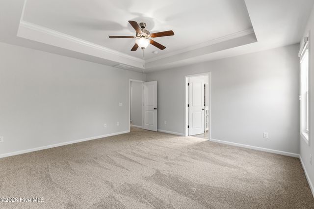 970 Keekle Lane SE, Leland, NC 28451