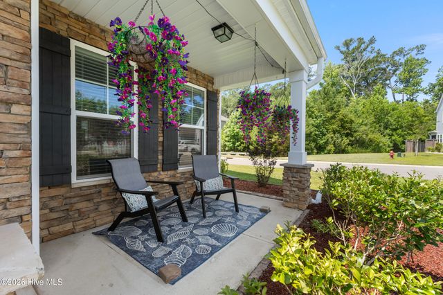 970 Keekle Lane SE, Leland, NC 28451