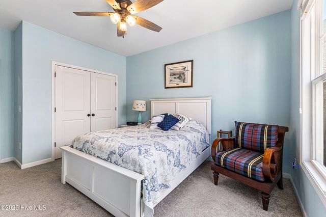970 Keekle Lane SE, Leland, NC 28451