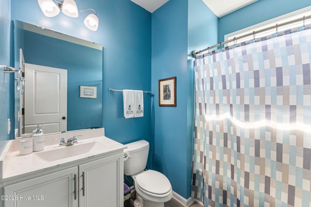 970 Keekle Lane SE, Leland, NC 28451