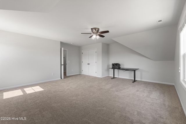 970 Keekle Lane SE, Leland, NC 28451