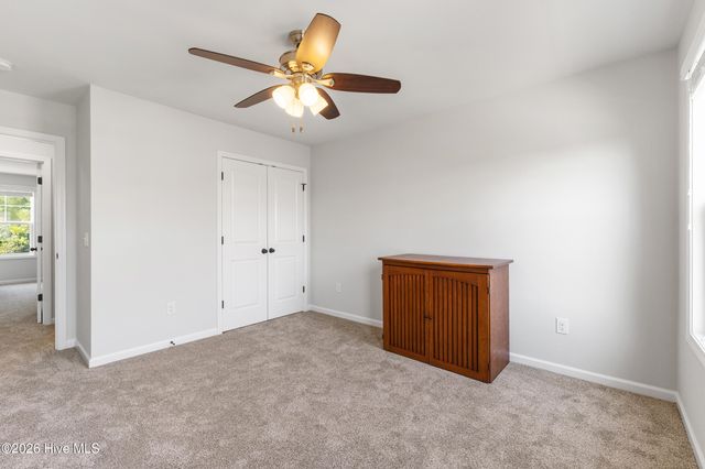 970 Keekle Lane SE, Leland, NC 28451