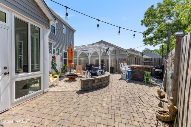 970 Keekle Lane SE, Leland, NC 28451