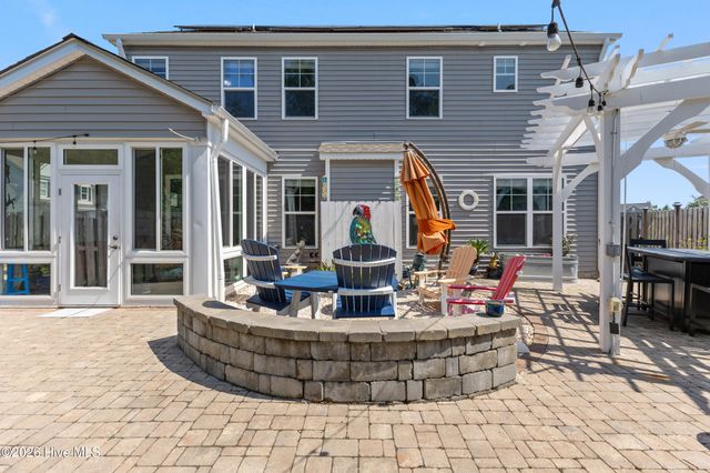 970 Keekle Lane SE, Leland, NC 28451