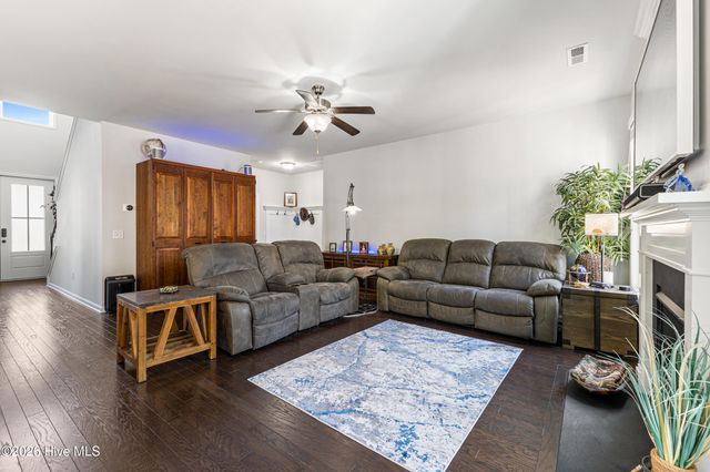 970 Keekle Lane SE, Leland, NC 28451