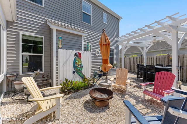 970 Keekle Lane SE, Leland, NC 28451