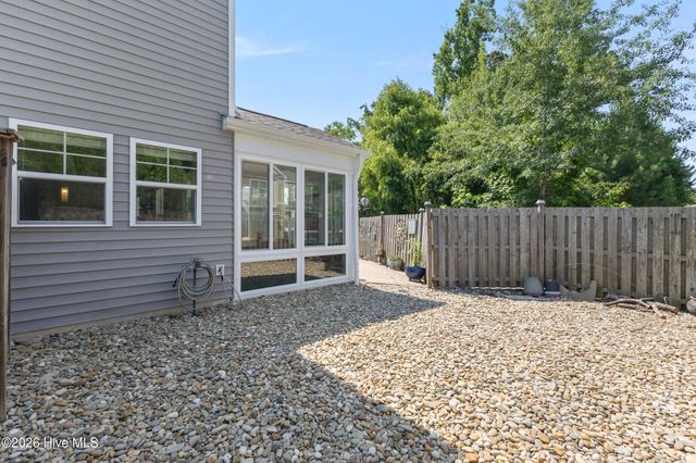 970 Keekle Lane SE, Leland, NC 28451