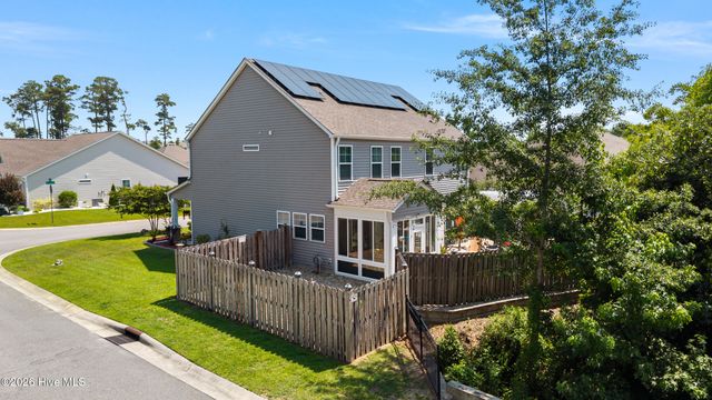 970 Keekle Lane SE, Leland, NC 28451