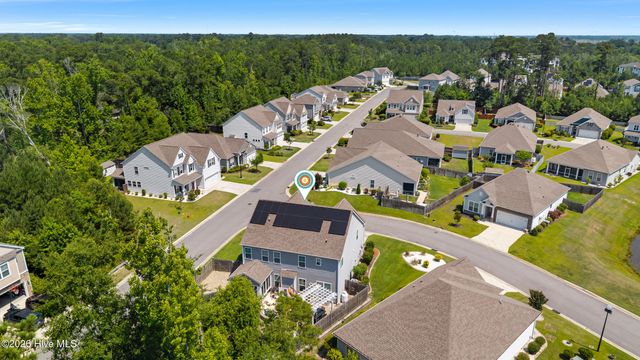 970 Keekle Lane SE, Leland, NC 28451