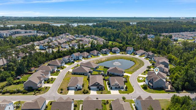 970 Keekle Lane SE, Leland, NC 28451