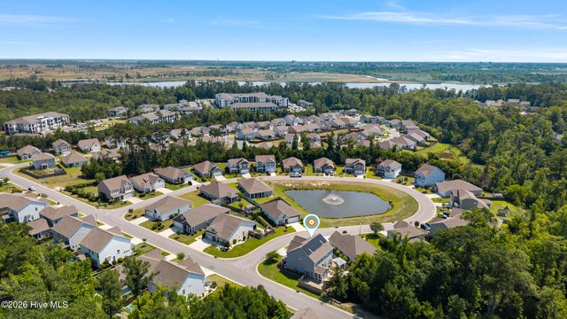 970 Keekle Lane SE, Leland, NC 28451