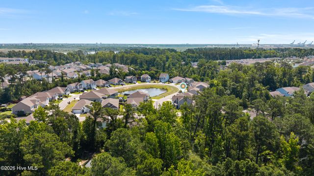970 Keekle Lane SE, Leland, NC 28451