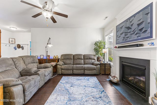 970 Keekle Lane SE, Leland, NC 28451