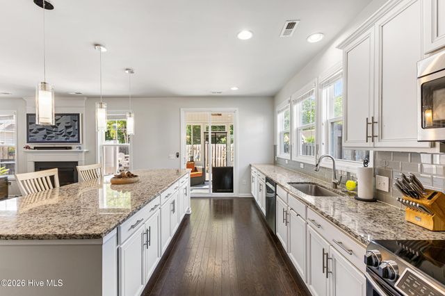 970 Keekle Lane SE, Leland, NC 28451