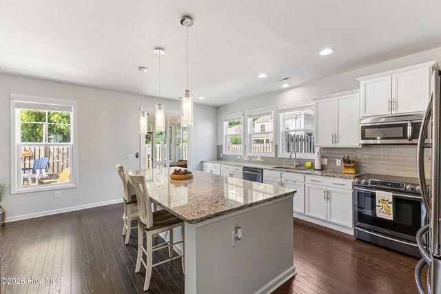 970 Keekle Lane SE, Leland, NC 28451