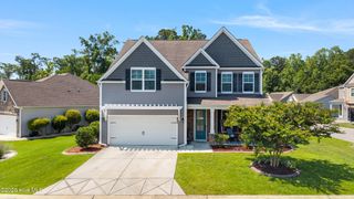 970 Keekle Lane SE, Leland, NC 28451