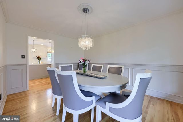 2462 CARRIAGE DR, Lancaster, PA 17601