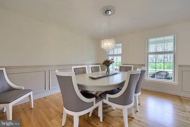 2462 CARRIAGE DR, Lancaster, PA 17601