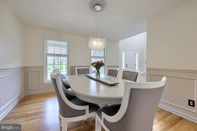 2462 CARRIAGE DR, Lancaster, PA 17601